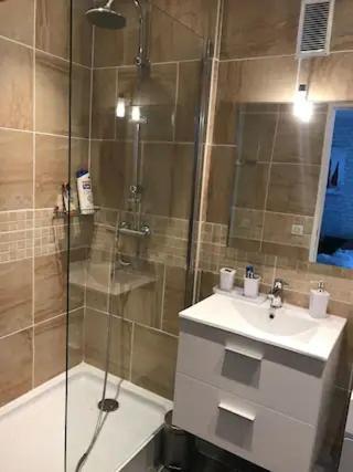 Hyper Centre De Marseille Vieux Port Apartment Екстериор снимка