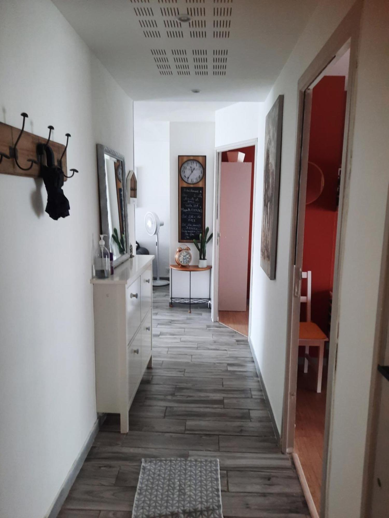 Hyper Centre De Marseille Vieux Port Apartment Екстериор снимка